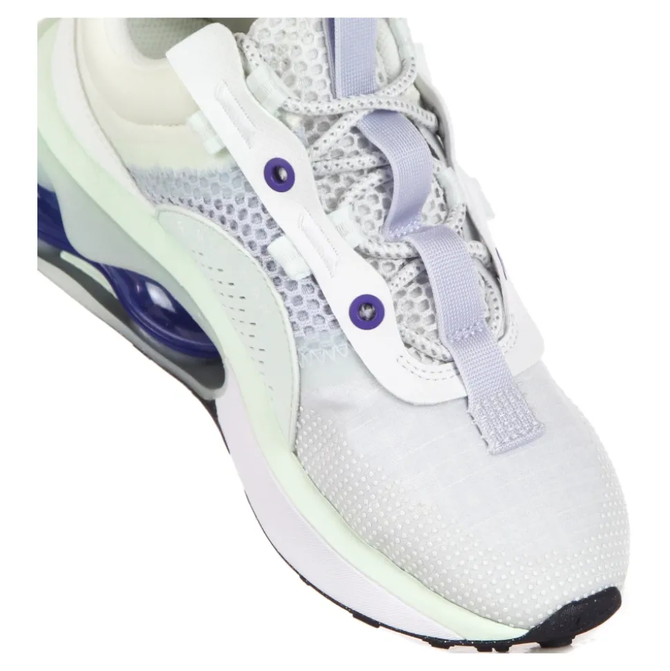 Air Max 2021 Low Shoe