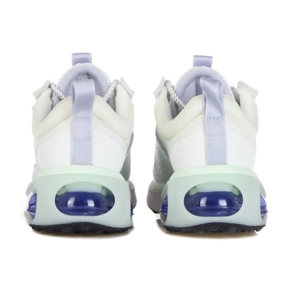 Air Max 2021 Low Shoe