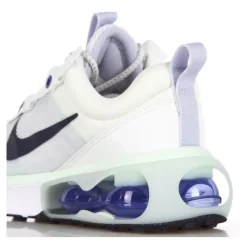 Air Max 2021 Low Shoe