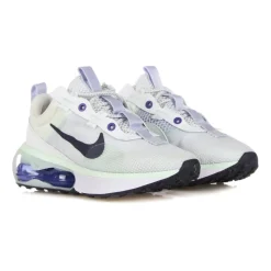 Air Max 2021 Low Shoe