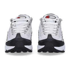 Air Max 95 Low Sneaker