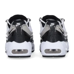 Air Max 95 Low Sneaker
