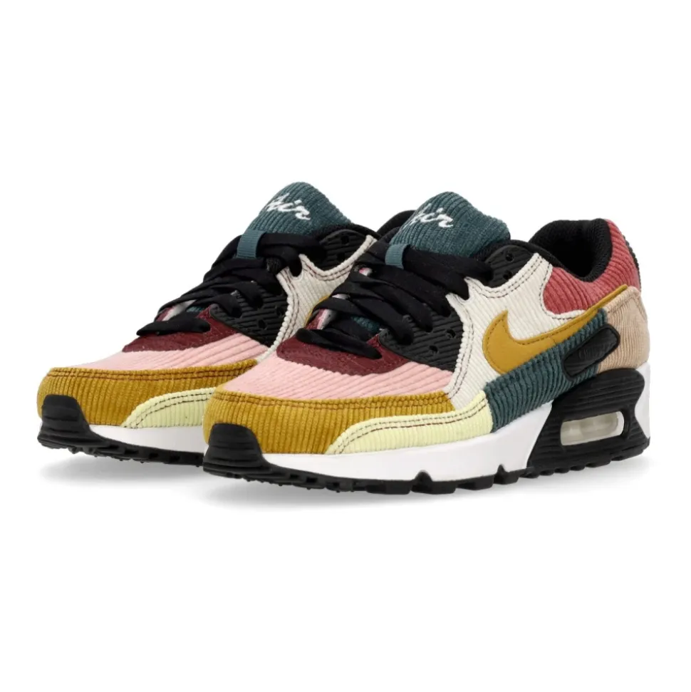 Air Max 90 Se Zapatilla Baja Mujer