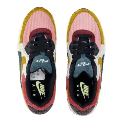 Air Max 90 Se Zapatilla Baja Mujer