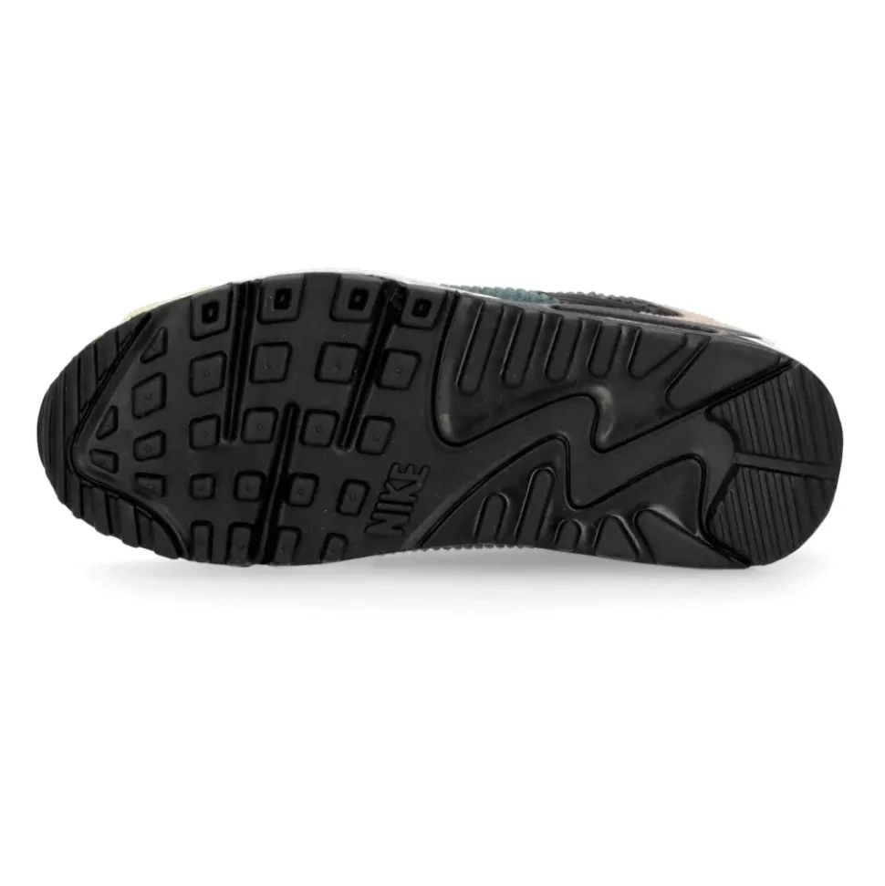 Air Max 90 Se Zapatilla Baja Mujer