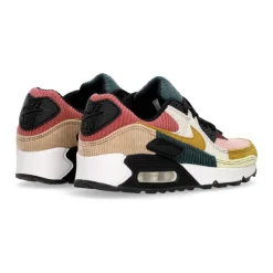 Air Max 90 Se Zapatilla Baja Mujer