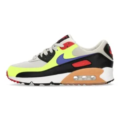 Air Max 90 Sneaker bajas