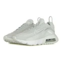 Air Max 2090 Zapatilla Baja Mujer