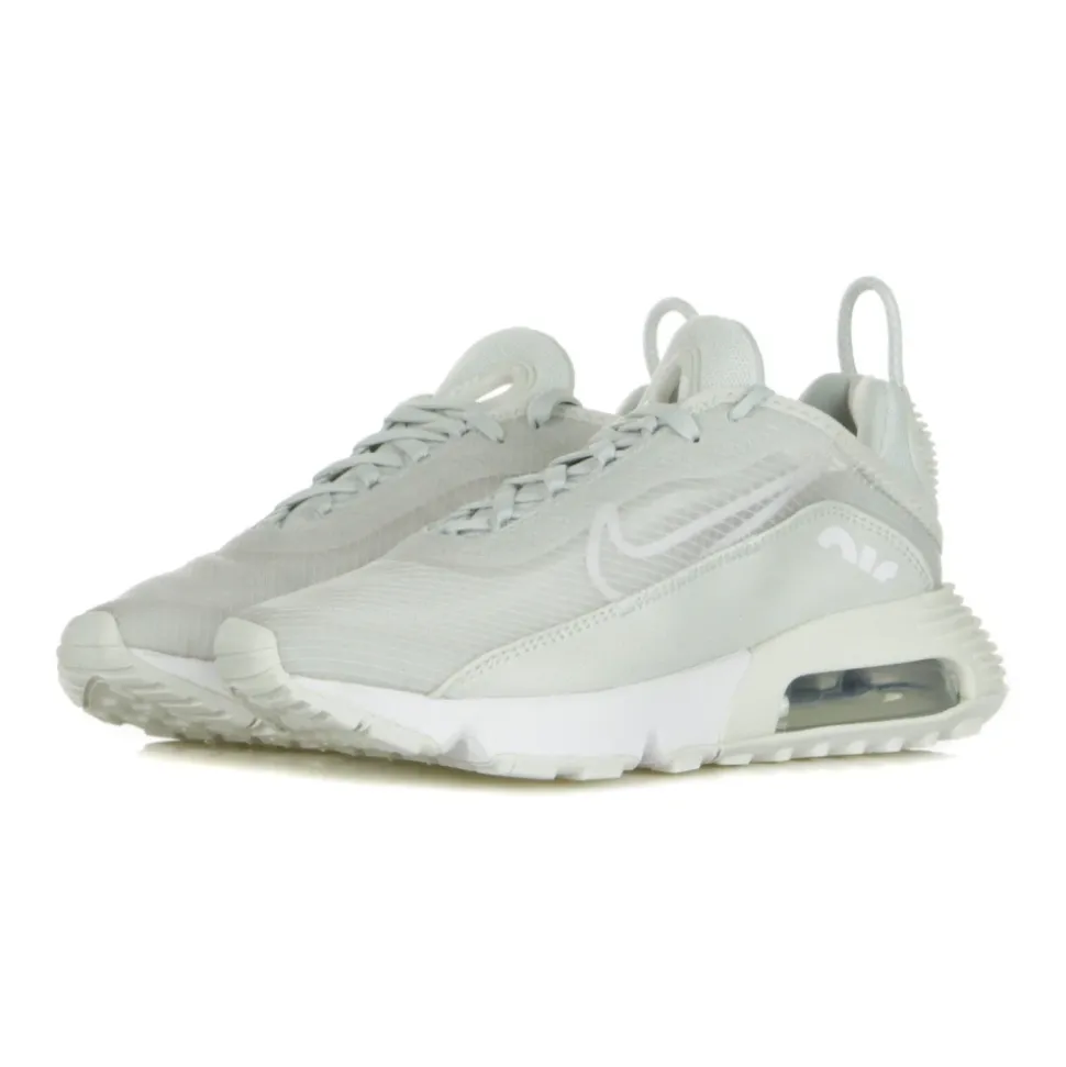 Air Max 2090 Zapatilla Baja Mujer
