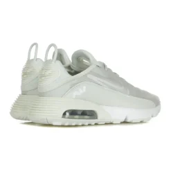 Air Max 2090 Zapatilla Baja Mujer