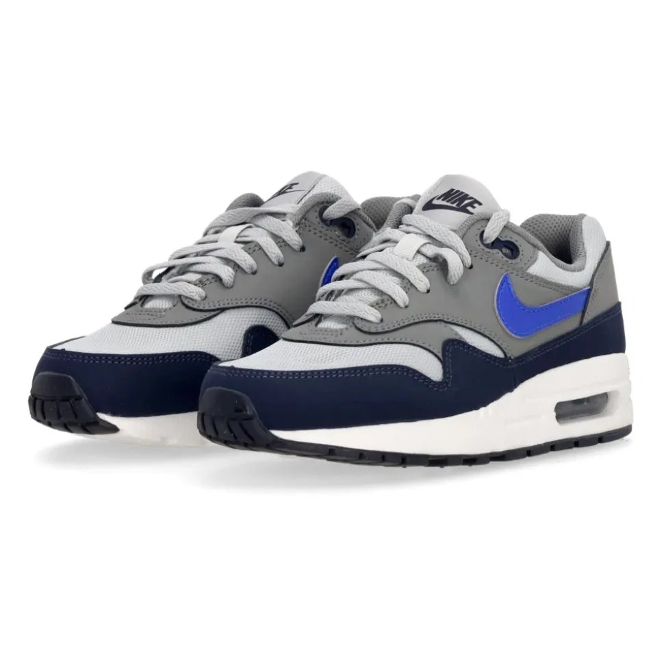 Air Max 1 Zapatillas Bajas