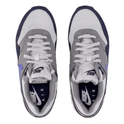 Air Max 1 Zapatillas Bajas