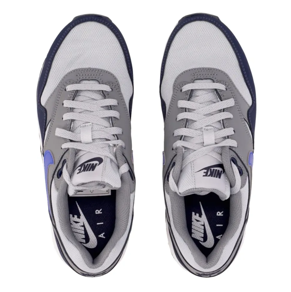 Air Max 1 Zapatillas Bajas