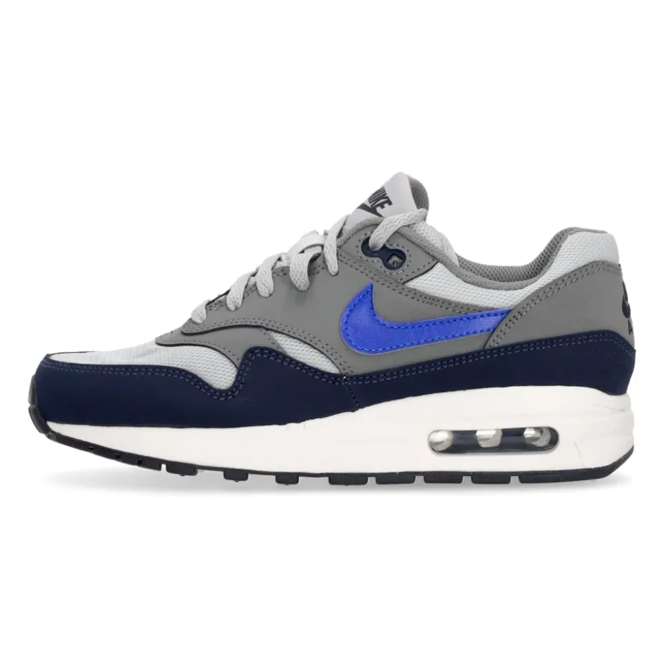 Air Max 1 Zapatillas Bajas