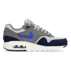 Air Max 1 Zapatillas Bajas
