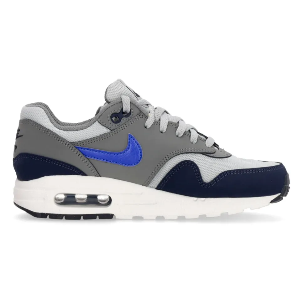 Air Max 1 Zapatillas Bajas