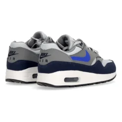 Air Max 1 Zapatillas Bajas