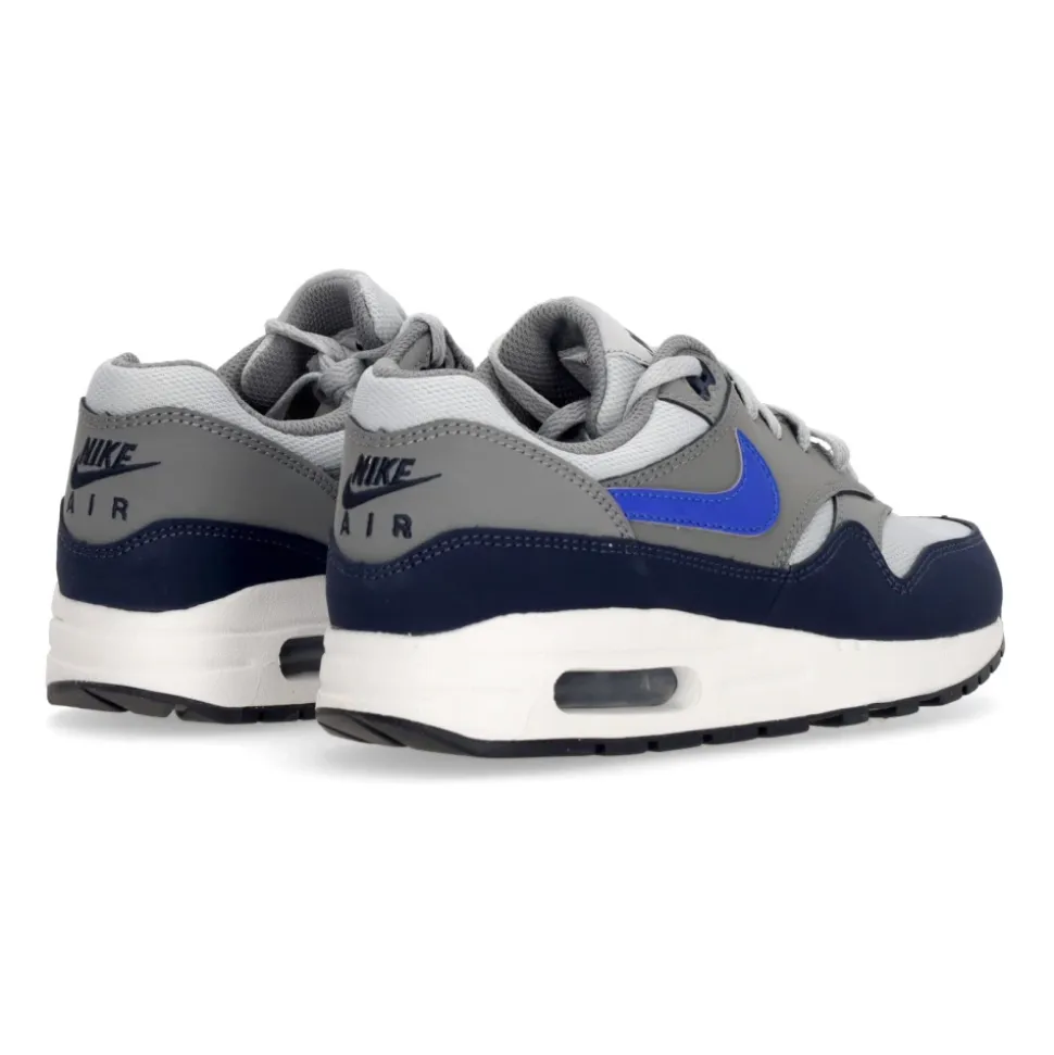 Air Max 1 Zapatillas Bajas