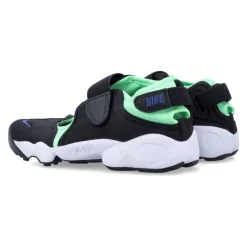 Air Rift