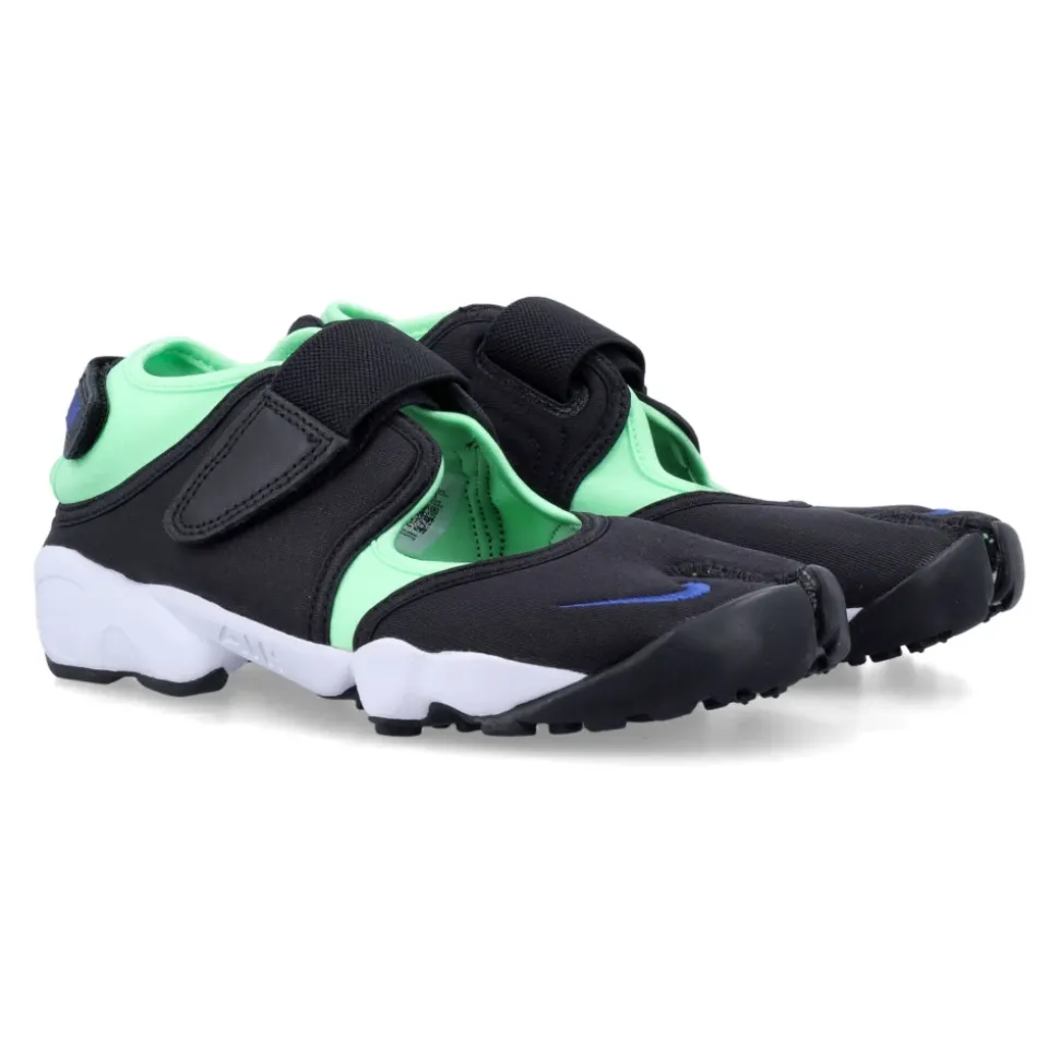 Air Rift