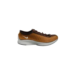 Air Superfly