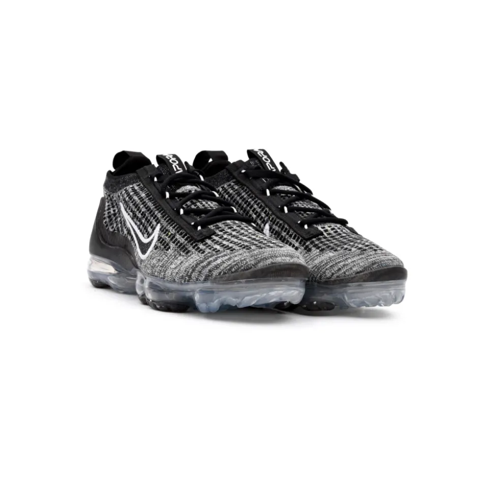 Air Vapormax 2020 FK