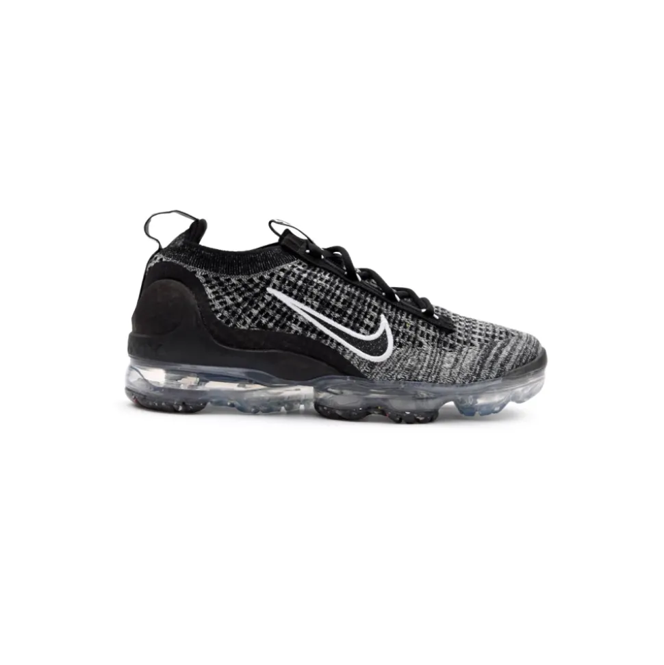 Air Vapormax 2020 FK