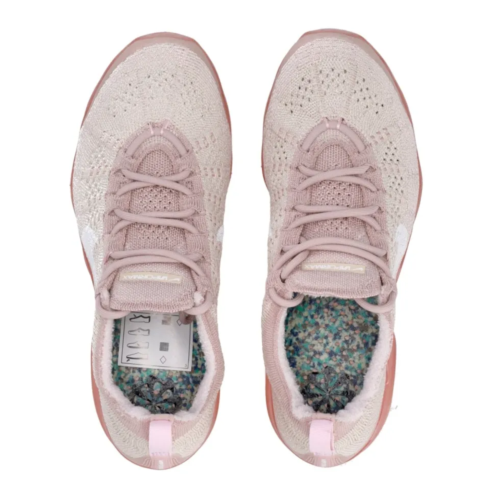 Air Vapormax 2023 Flyknit Sneaker
