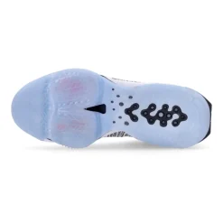 Air Zoom GT Jump 2 Zapatilla de Baloncesto