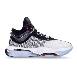 Air Zoom GT Jump 2 Zapatilla de Baloncesto