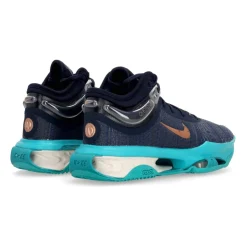 Air Zoom G.T. Jump 2 Zapatillas de Baloncesto