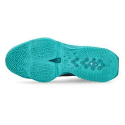 Air Zoom G.T. Jump 2 Zapatillas de Baloncesto