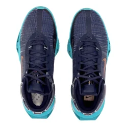 Air Zoom G.T. Jump 2 Zapatillas de Baloncesto