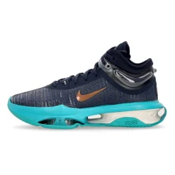 Air Zoom G.T. Jump 2 Zapatillas de Baloncesto
