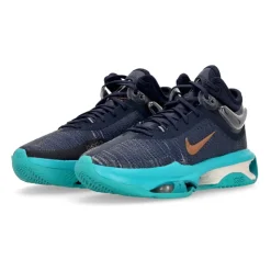 Air Zoom G.T. Jump 2 Zapatillas de Baloncesto