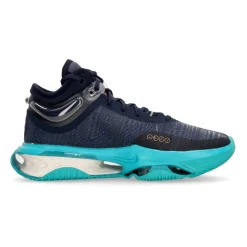 Air Zoom G.T. Jump 2 Zapatillas de Baloncesto