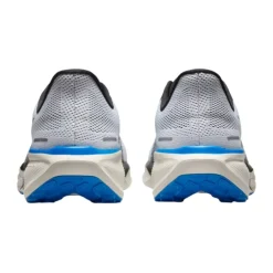 Air Zoom Pegasus 41