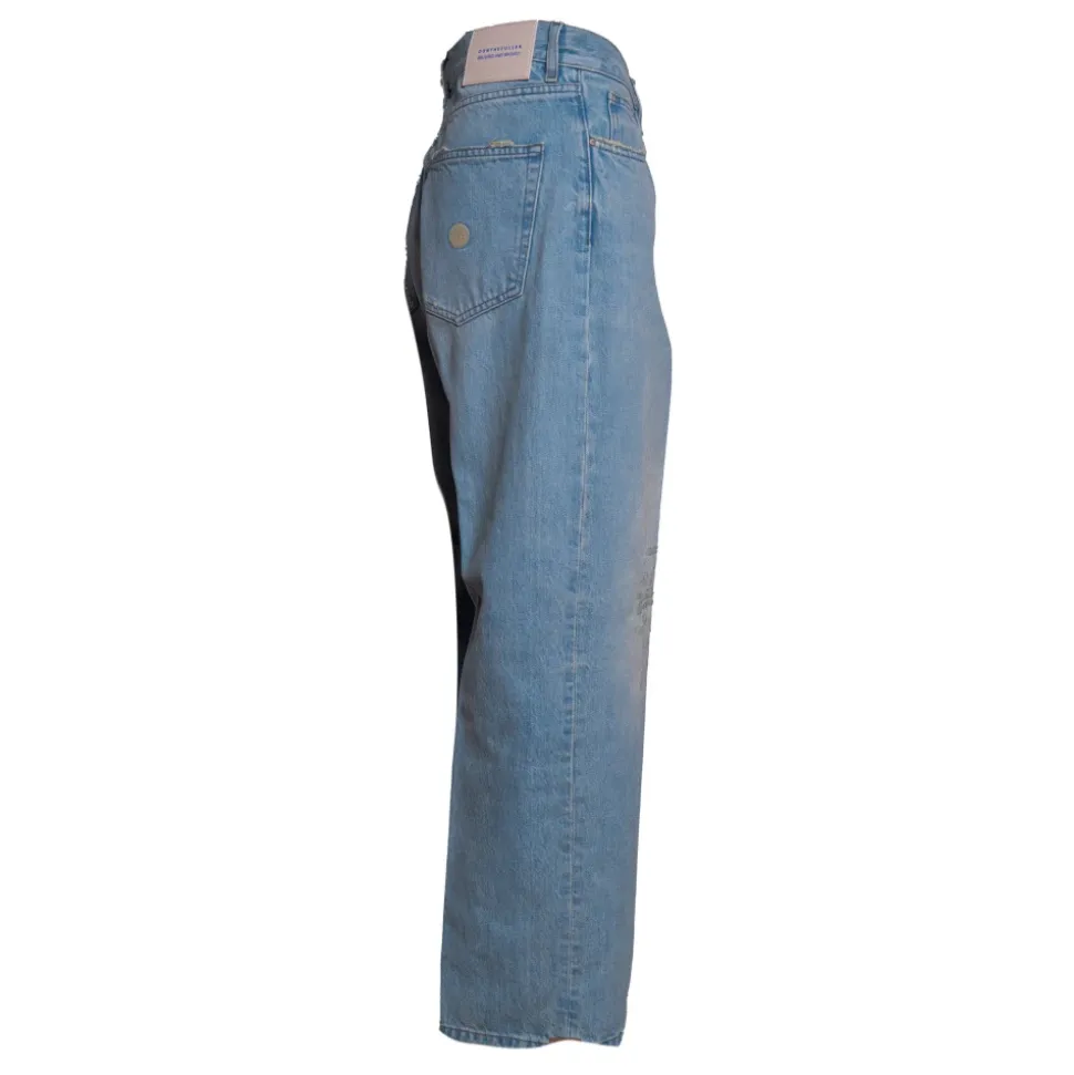 Akron Jeans