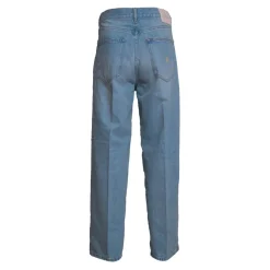 Akron Jeans
