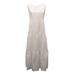 4497AL Abito Wo Dress