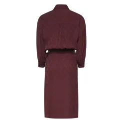 Alaina Dress