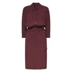 Alaina Dress
