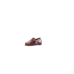 Ales Moccasin