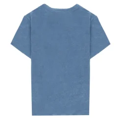 Alex T-Shirt
