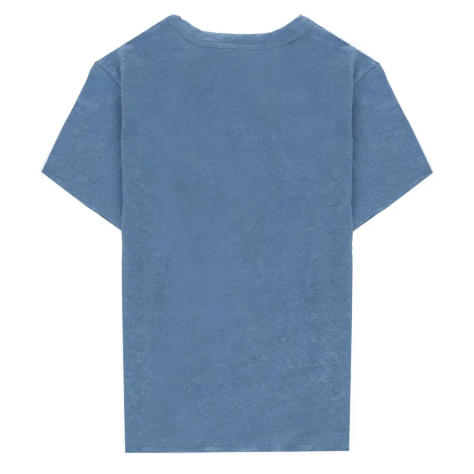 Alex T-Shirt