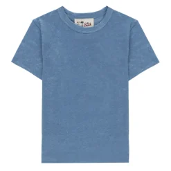 Alex T-Shirt