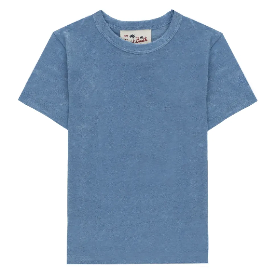 Alex T-Shirt