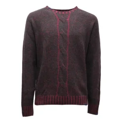 ALFIE Wool Sweater