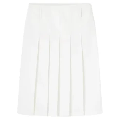 Alice Skirt