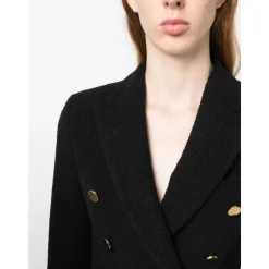 Alicya Blazer